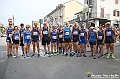 VBS_3391 - La Barbera Incontra 2025 - 15 Giugno 2025